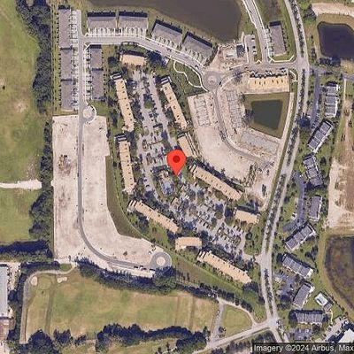 4411 Trevi Ct #203, Lake Worth, FL 33467