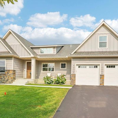 4412 Savanna Trl, Chaska, MN 55318