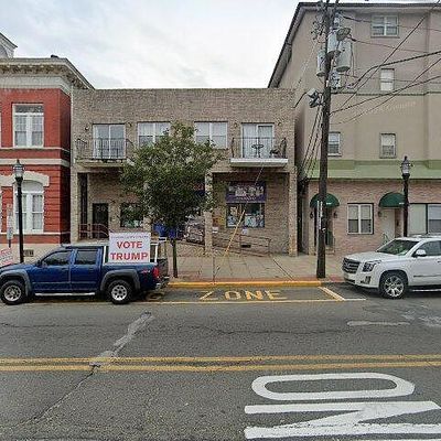 4413 Park Ave, Weehawken, NJ 07086