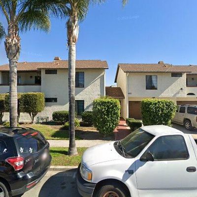 4415 38th St, San Diego, CA 92116