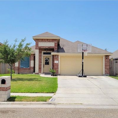 4417 Quail Ave, Mcallen, TX 78504