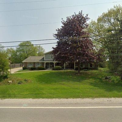 4417 Wood Rd, Mount Pleasant, WI 53403