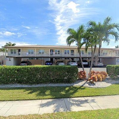 4417 Country Club Blvd #B2, Cape Coral, FL 33904