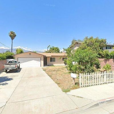 4418 La Madera Ave, El Monte, CA 91732