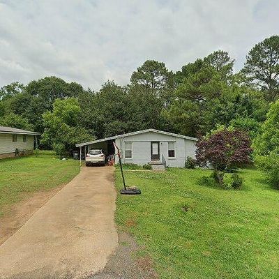 442 Murphys Ln, Bessemer, AL 35023