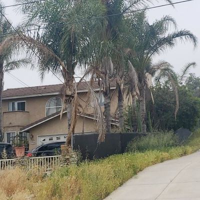 4420 Mobley Ave, Riverside, CA 92505