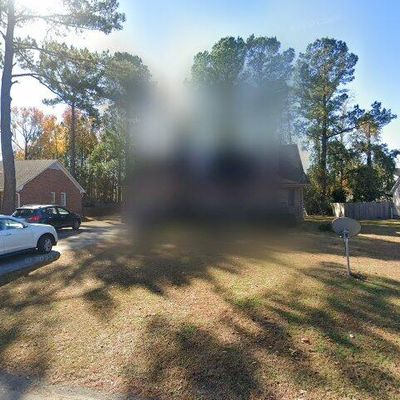 4421 Jason Court Wilmington, Wilmington, NC 28405