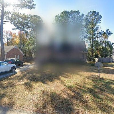 4421 Jason Ct, Wilmington, NC 28405