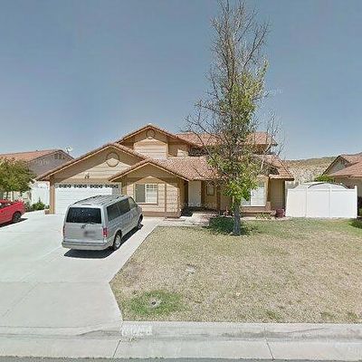 44210 Galicia Dr, Hemet, CA 92544