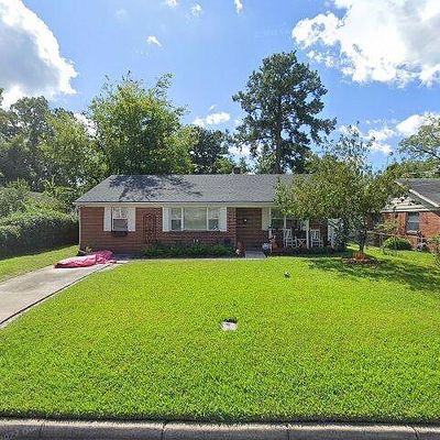 4424 Shirley Ave, Jacksonville, FL 32210