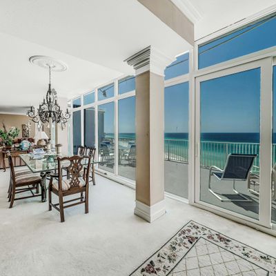 4425 Thomas Ph5 Drive # Ph5, Panama City Beach, FL 32408