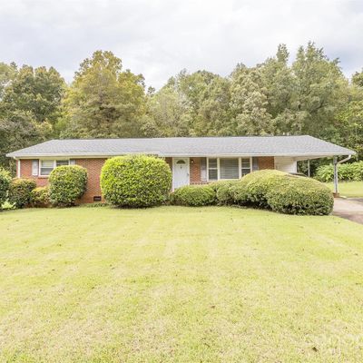 4429 Dawnwood Dr, Gastonia, NC 28056