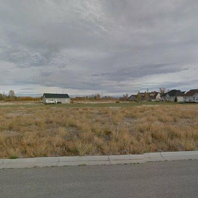 443 Juniper Ln, Saint Anthony, ID 83445