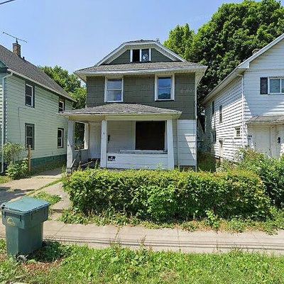 443 Murray St, Rochester, NY 14606