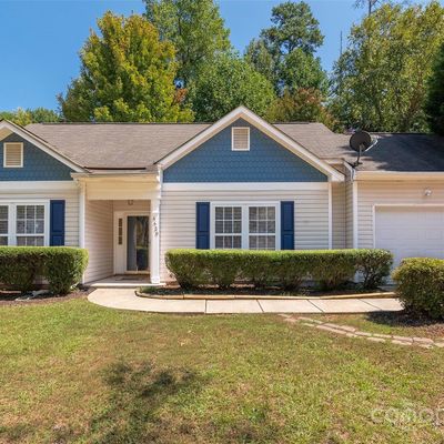 4430 Brandie Glen Rd, Charlotte, NC 28269