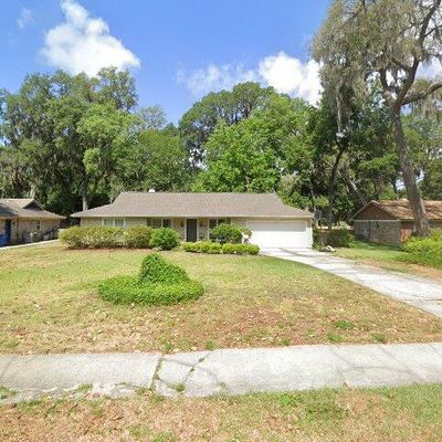 4432 Fulton Rd, Jacksonville, FL 32225