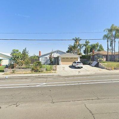 4436 Olive Dr, Oceanside, CA 92056