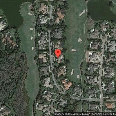 4436 Wayside Dr, Naples, FL 34119