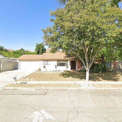 4443 Walnut Ave, Simi Valley, CA 93063