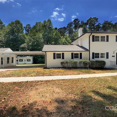 44493 Field Rd, New London, NC 28127