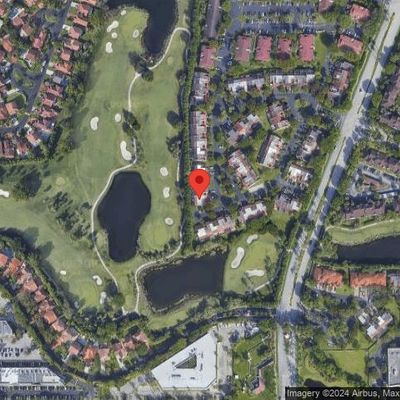 4450 Nw 102 Nd Pl, Doral, FL 33178