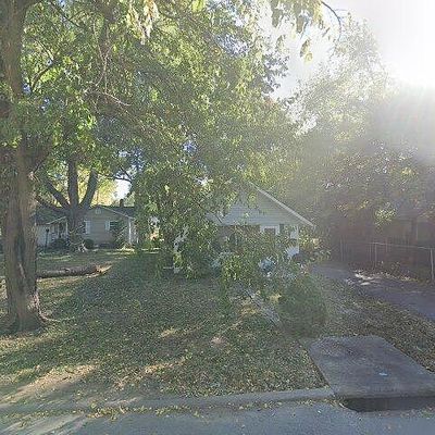 4459 Fisher St, Kansas City, KS 66103