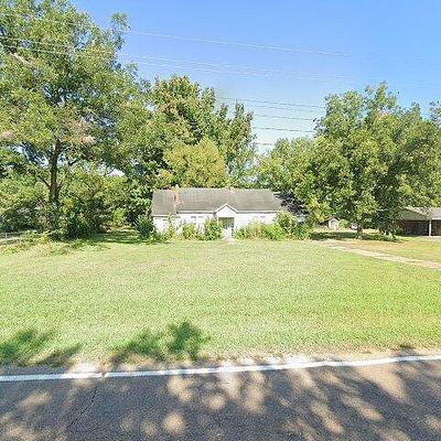 446 S Main St, Henning, TN 38041