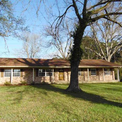 446 S Wheatley St, Ridgeland, MS 39157