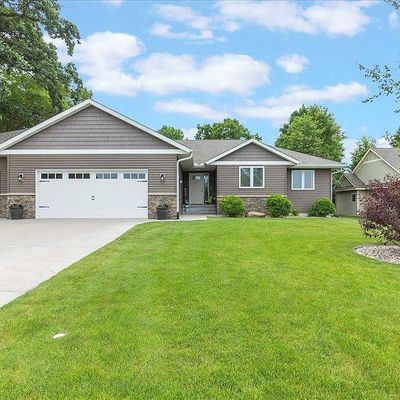 4461 Donway Dr Ne, Alexandria, MN 56308