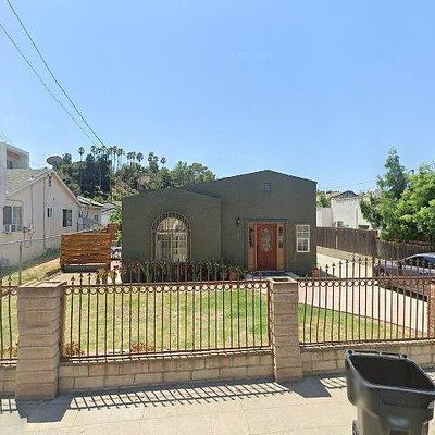 4464 Lincoln Ave, Los Angeles, CA 90041