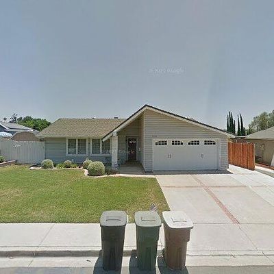 4464 Via El Molino, Yorba Linda, CA 92886