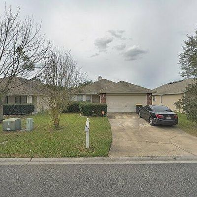 4476 Loveland Pass Dr E, Jacksonville, FL 32210