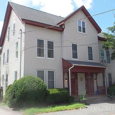 448 Main St, Haverhill, MA 01830