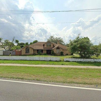 448 Providence Blvd, Deltona, FL 32725