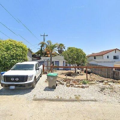 448 N 9 Th St, Grover Beach, CA 93433