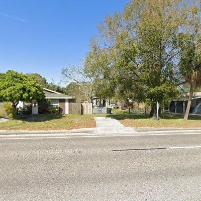 449 38 Th Ave N, Saint Petersburg, FL 33704