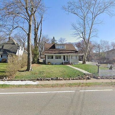 449 Closter Dock Rd, Closter, NJ 07624