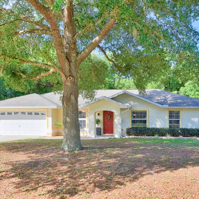 449 Locust Rd, Ocala, FL 34472