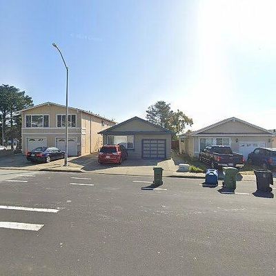 4490 Callan Blvd, Daly City, CA 94015