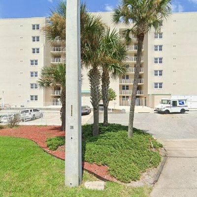 4495 S Atlantic Ave #6030, Ponce Inlet, FL 32127