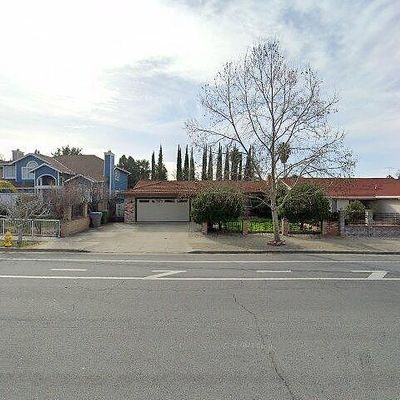 4497 Cherry Ave, San Jose, CA 95118