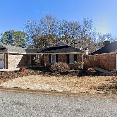 45 Arbour Ln, Spartanburg, SC 29307