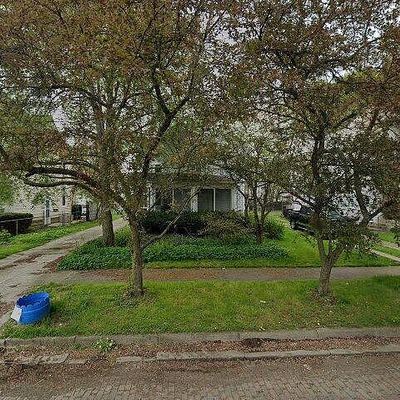 45 Linden Ave, Newark, OH 43055