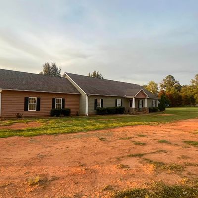 45 Kymulga Rd, Childersburg, AL 35044