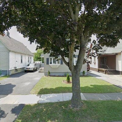 45 Rogers Ave, Rochester, NY 14606