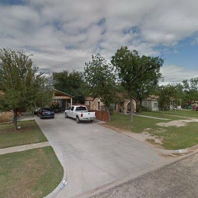 45 Tracie Trl, San Angelo, TX 76903