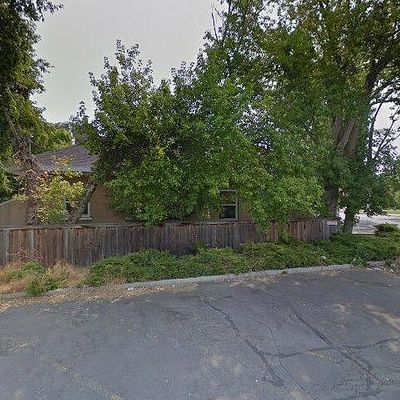 450 28 Th St, Ogden, UT 84401