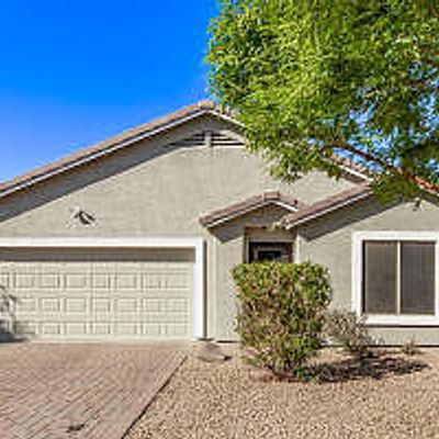 450 S Horne, Mesa, AZ 85204