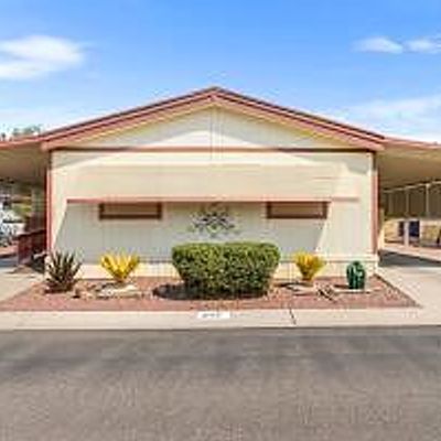 450 W Sunwest Drive 245, Casa Grande, AZ 85122