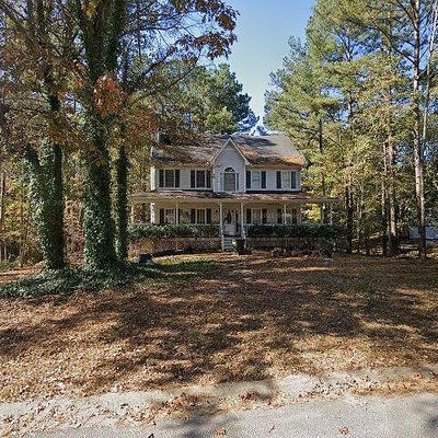 450 Warrenton Dr, Douglasville, GA 30134